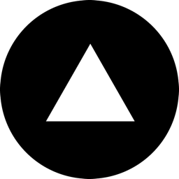 muttefik-agency.pages.dev favicon
