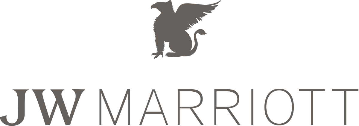 JW Marriott Hotels